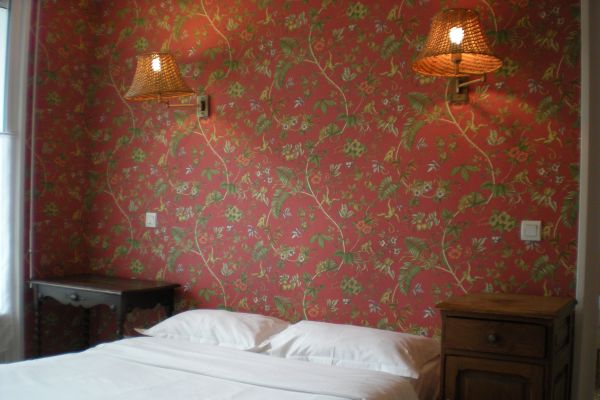 Hotel Particulier Richelieu (Calais)